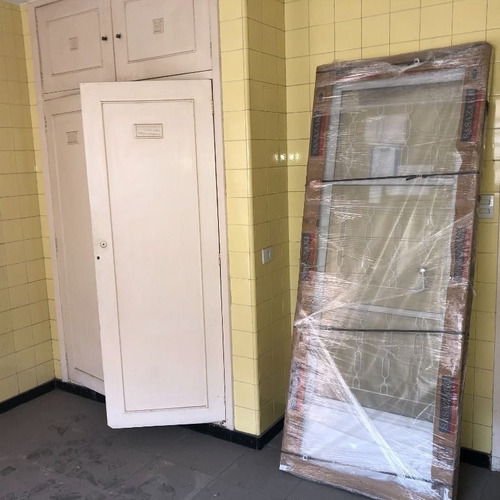 Imagem 15 de 30 de Casa À Venda No Bairro Vila Olímpia - São Paulo/sp - O-27720-45163