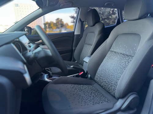Chevrolet Tracker 1.0 TURBO FLEX LT AUTOMÁTICO