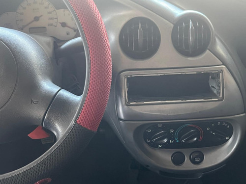 Ford Ka 1.0 Gl 3p