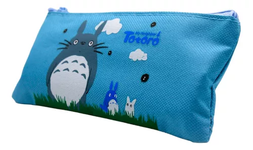 cartuchera lapiceros totoro – Compra cartuchera lapiceros totoro con envío  gratis en AliExpress version