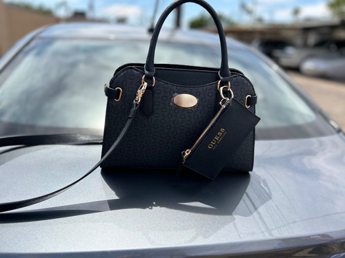 Bolso Guess Original Guess