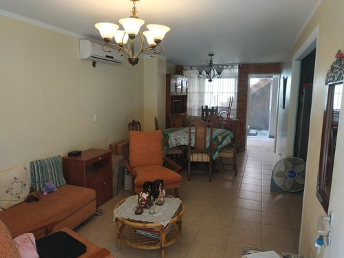 Imagen 4 de 30 de Townhouse En Venta En Guarenas Nueva Casarapa 22-1284 - Tlf.04129915337
