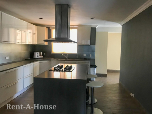 Imagen 5 de 14 de Venta De Apartamento En Ph Diamante, El Cangrejo 20-2031