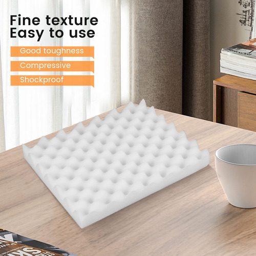 2 Esponjas Para Hornear Fondant Con Forma De Flor Seca