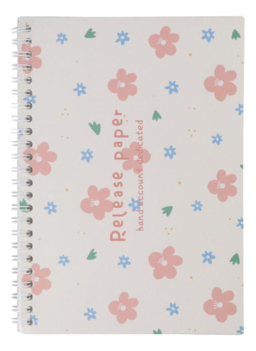 Wh For Álbum De Pegatinas Reutilizables For Coleccionar