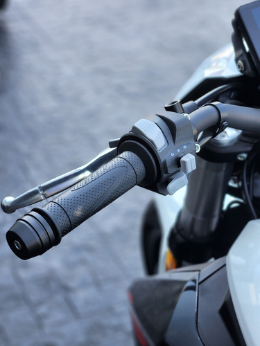 Benelli Tnt 600i - Entrega Inmediata - Mejor Contado Jj