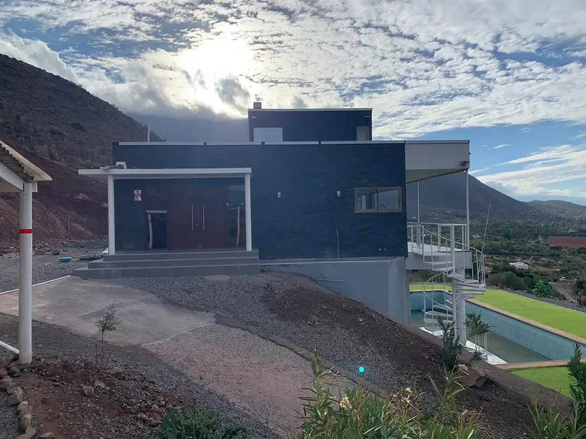 Imagen 5 de 28 de Residencia Mediterránea En 8.000 M² Con Cine Privado Y Gra