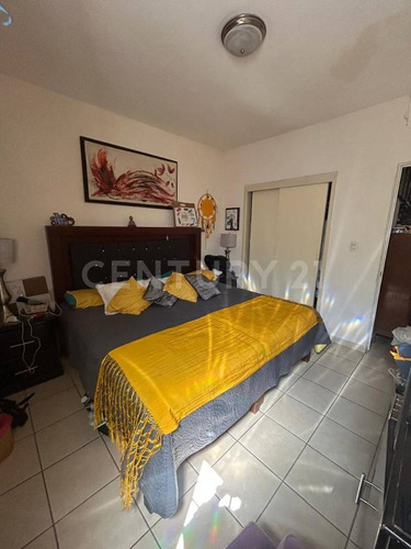 Casa En Venta, En Col. Independencia, Guadalajara, Jal.