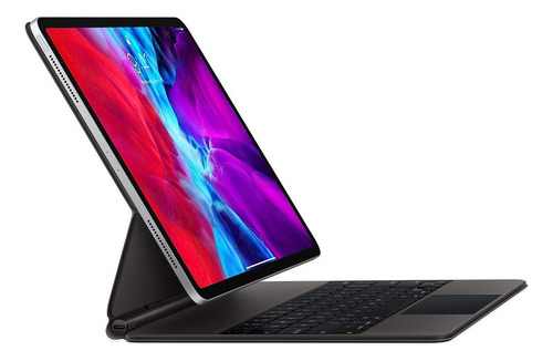 Teclado Apple Magic Para iPad Pro 12,9 (versión Anterior)
