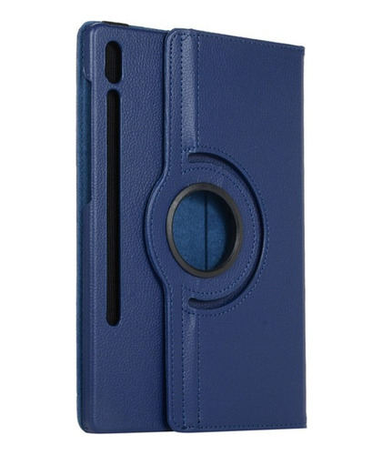 Estuche Funda 360 + Protector Pantalla Paperlike Para Tablet