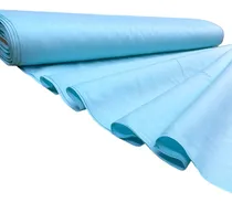 Comprar Tela Batista Ideal Costura E Indumentaria 1.50 X Mts- Tdj