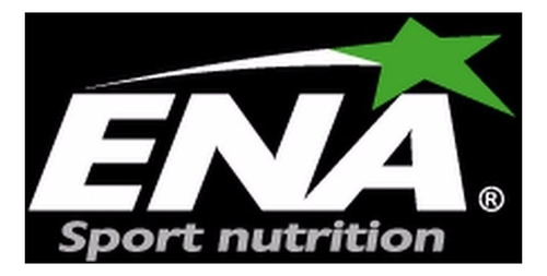 Whey Protein 1kg Ena - Nueva Formula Pack X6 Uds
