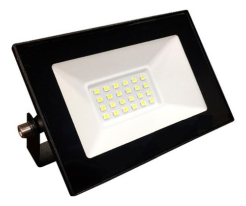  Reflector Led Exterior 70w Proyector Ip65 Apto Intemperie