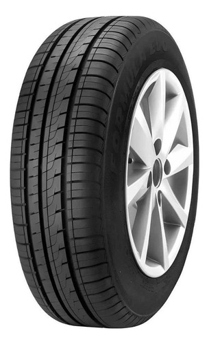 Pneu Formula By Pirelli Aro 14 Formula Evo 185/70r14 88h