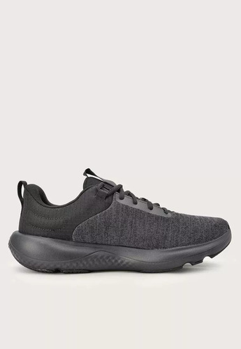 Under Armour Charged Revitalize Mujer_meli17556/l26