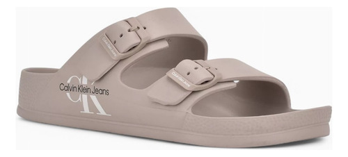 Huarache Calvin Klein Unisex Casual Verano - Original