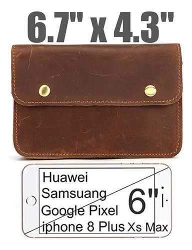Cyber Sale Monday Ofertas Para Hombre Teléfono Móvil
