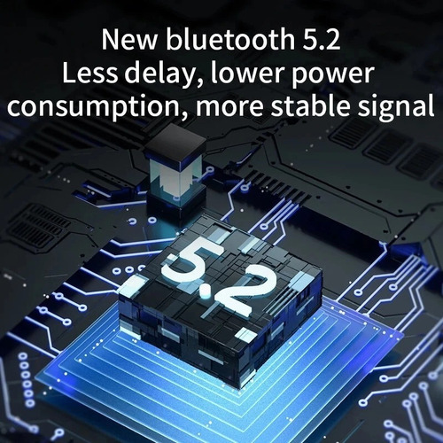 Imagem 8 de 9 de Kz Sk10 1ba 1dd Tws Bluetooth 5.2 Fones De Ouvido
