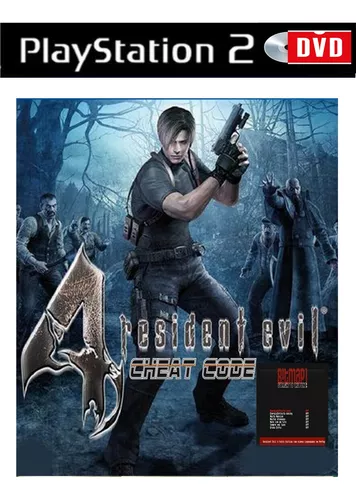 Descubra como obter armas com munição ilimitada em RE4 Remake