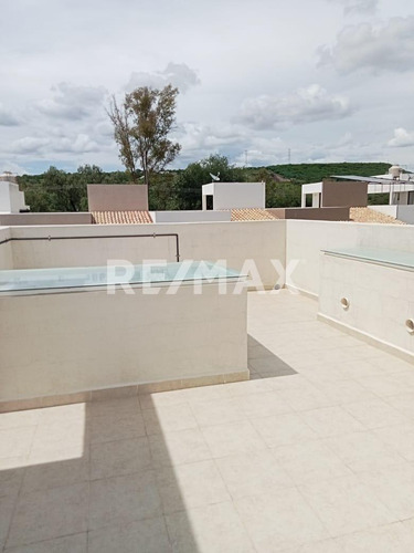 Casa En Renta