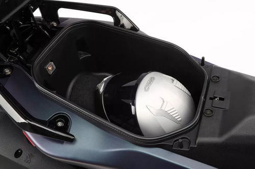 Sym Maxsym Tl 508 - Maxiscooter- Mejor Precio Contado- Mf