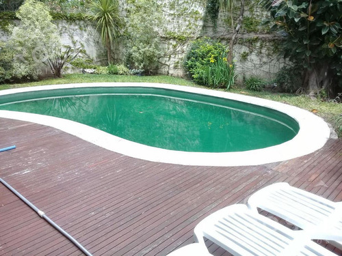 Departamento - Adrogue