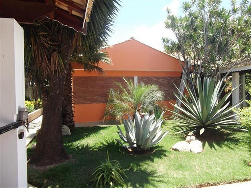 Imagem 2 de 29 de Chácaras À Venda Em Atibaia/sp - Compre O Seu Chácaras Aqui! - 1244007