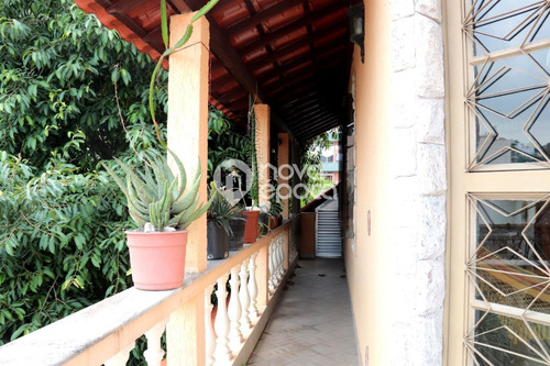 Imagem 26 de 29 de Casa - Ref: Sp4cs49708