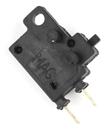 Interruptor Stop Freio Dianteiro Yamaha Xtz125 E/k Magnetron