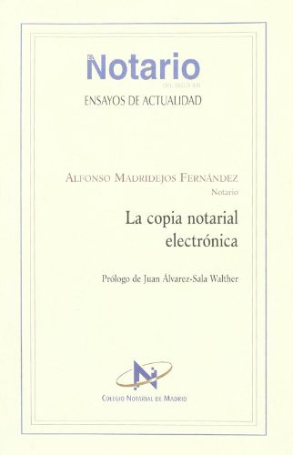 Libro Firma Electronica Como Instrumento De Imputacion Jurid