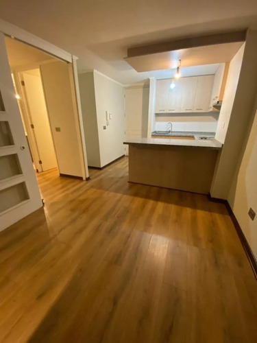 Departamento San Miguel, Calle Lazo 1365