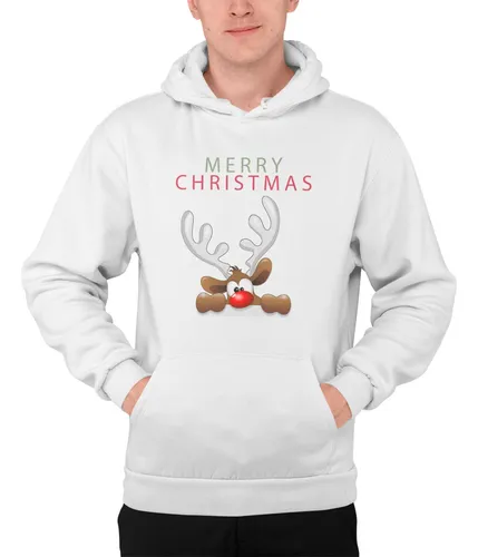 Sudaderas de reno sale
