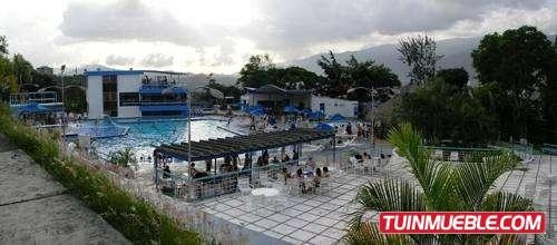 Acción De Club Tachira En Venta