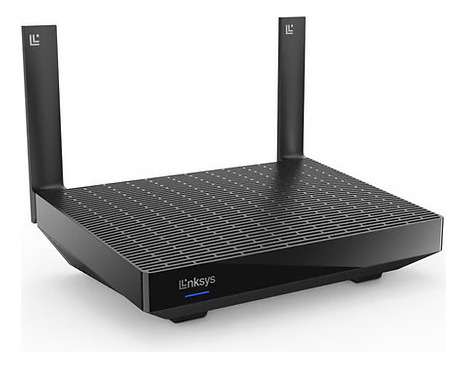 Router Linksys Mr5500 Ax5400 Wireles Mesh Wifi 6