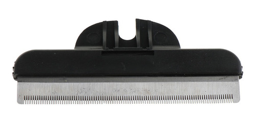 Practical Pet Cat Dog Hair Trimmer Shaver Grooming Clipper