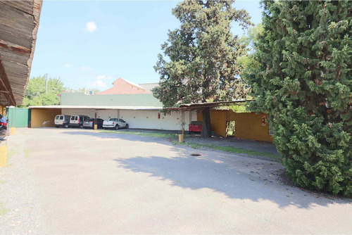 Imagen 5 de 18 de Venta Lote Padua 2350 Mt Sobre Rivadavia 23800