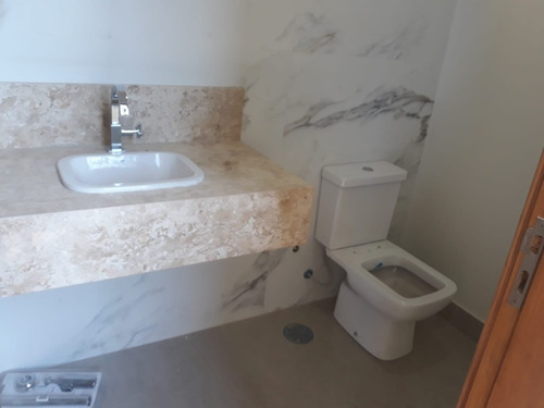 Imagem 10 de 24 de Casa - Ca00192 - 71131092