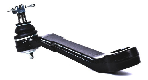 Brazo Pitman Hilux 2004-2005 4x4 Grob