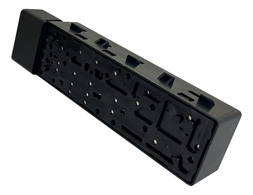 Interruptor Asiento Eléctrico Der Gmc Acadia Base 2010 3.6l