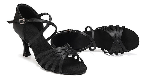Mx1 Zapatos Para Baile Latino Zapatos Para Baile De Salón