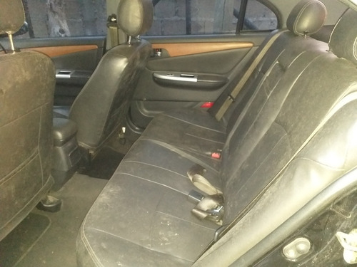 Lifan 620 X Partes X Partes Xpartes X Partes X Partes