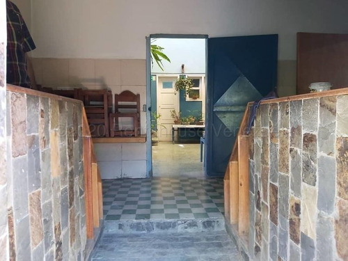 Imagen 2 de 15 de Casa En Venta Coche Código: 22-19890