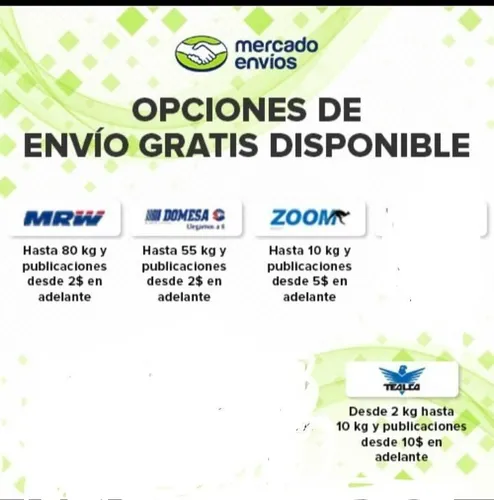 Lámpara Recargable Yani 9841