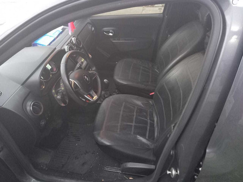 Renault Kangoo 1.5 Dci Stepway 2018