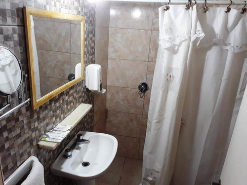 Imagen 19 de 30 de Hotel 2 Estrellas Superior - Las Heras 2400. 459470