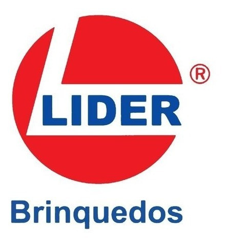 Imagem 4 de 4 de Carrinho De Compras Infantil Princesas Da Disney Líder 2784