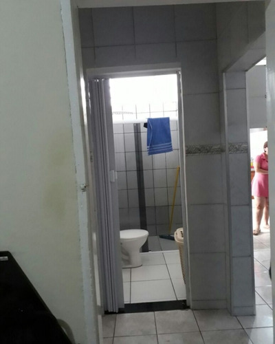 Imagem 28 de 30 de Casa Venda/permuta 3 Dormitórios Jundiaí Jardim Pacaembu - 4585648 - 33507194