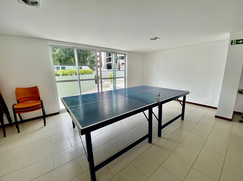 Imagem 4 de 11 de Apartamento Com 3 Dormitórios À Venda, 120 M² Por R$ 650.000 - Ponta Verde - Maceió/al - Ap0082