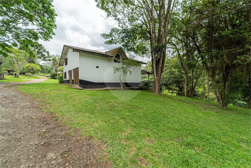 Imagem 14 de 30 de Sitio Rural - Praia Paulistanas - Reo639076