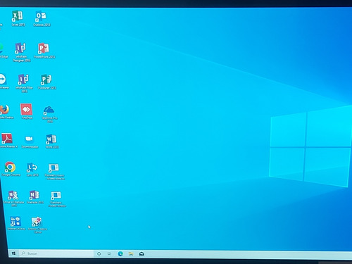 Hp Elitebook 840 G3 I5-6ta Desarme (Usado)